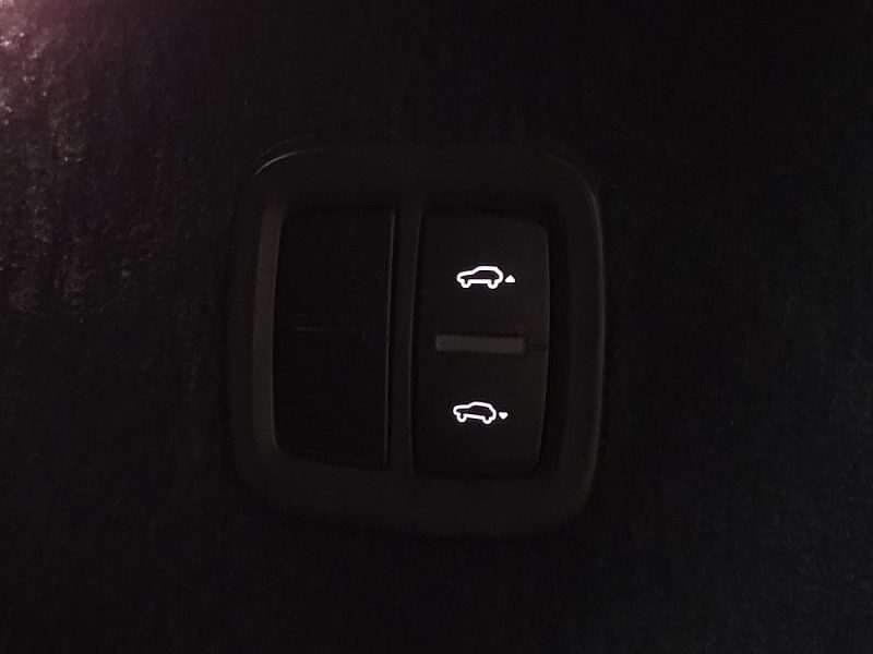 PORSCHE CAYENNE E-Hybrid 462cv AWD PDK