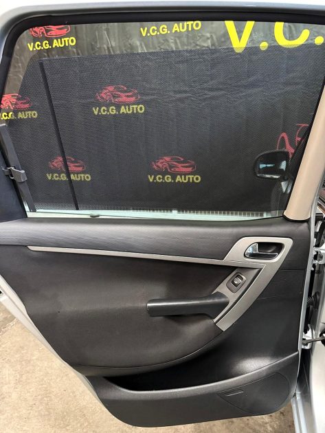 CITROEN C4 PICASSO  1.6 HDI 110 Millenium 