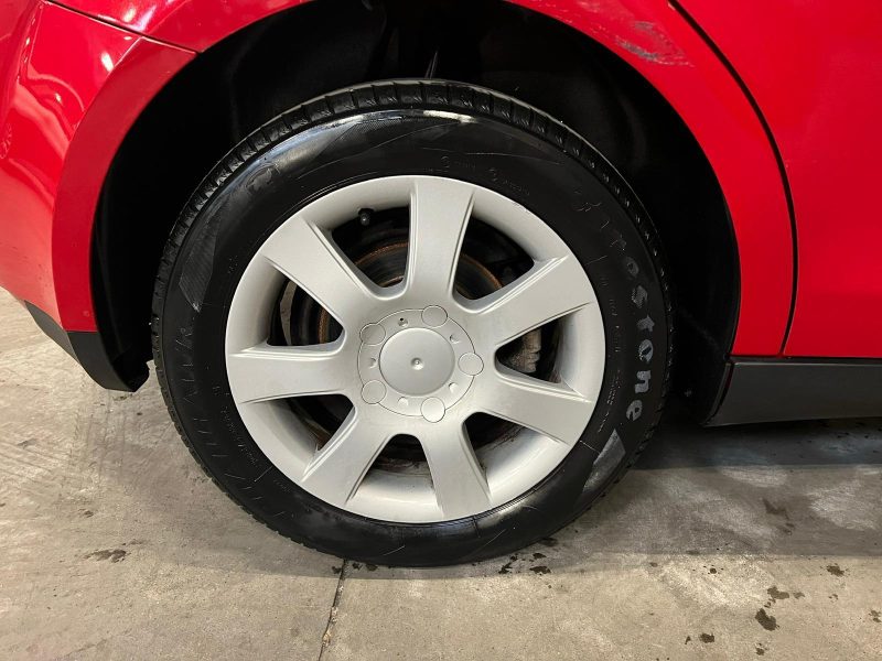 SEAT ALTEA 1.9 TDI 105 Stylance 