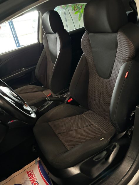 SEAT LEON 2.0 TDI 140 Stylance 