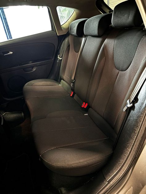 SEAT LEON 2.0 TDI 140 Stylance 