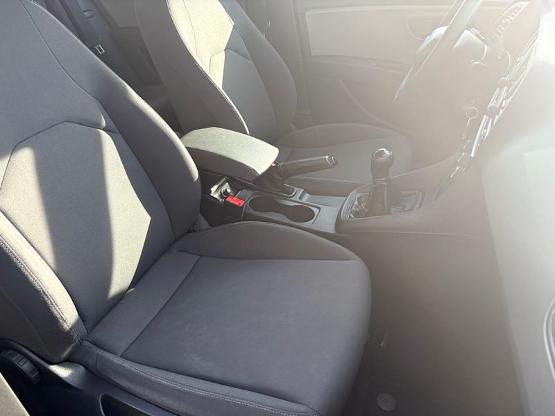 SEAT LEON 1.2 TSI 110Ch Premium 