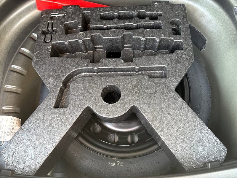 SEAT LEON 1.2 TSI 110Ch Premium 