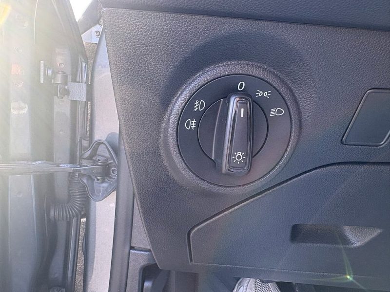 SEAT LEON 1.2 TSI 110Ch Premium 