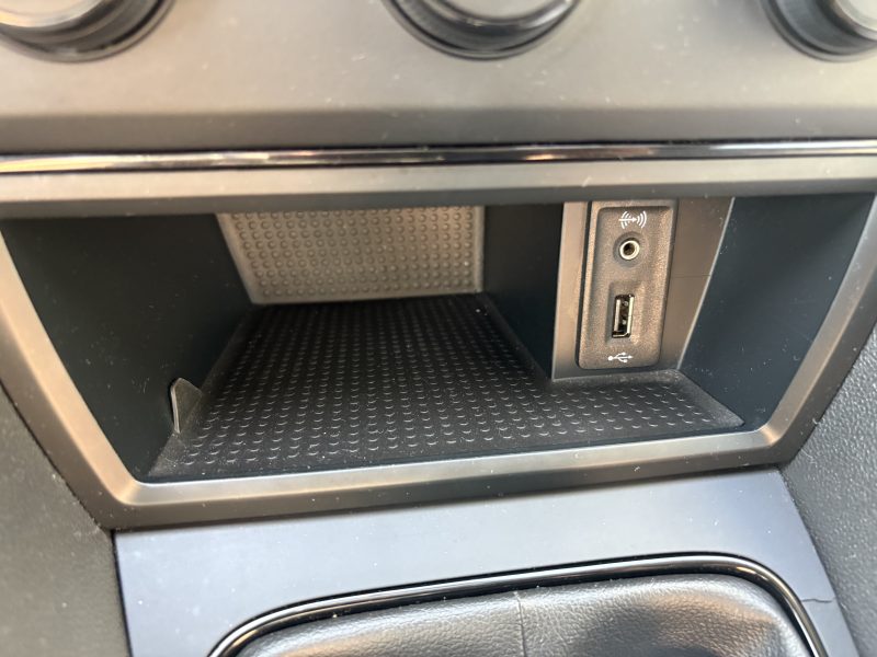 SEAT LEON 1.2 TSI 110Ch Premium 