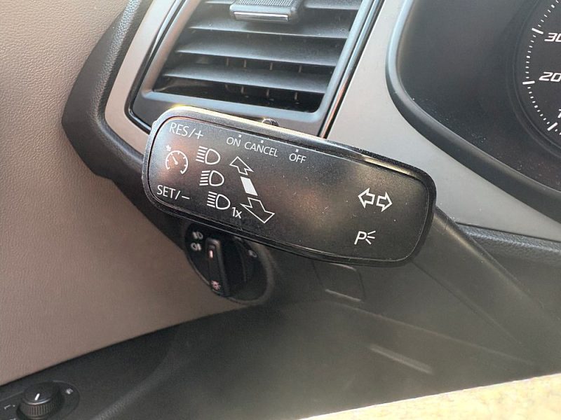 SEAT LEON 1.2 TSI 110Ch Premium 