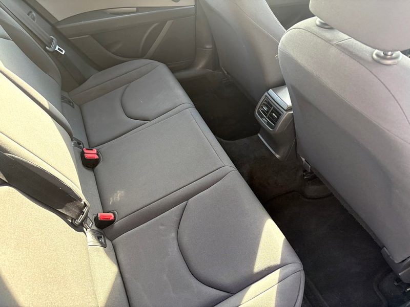 SEAT LEON 1.2 TSI 110Ch Premium 