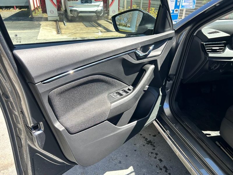 SKODA KAMIQ 1.0 Tsi 116 CH Dsg7 / Déstockage /Garantie constructeur