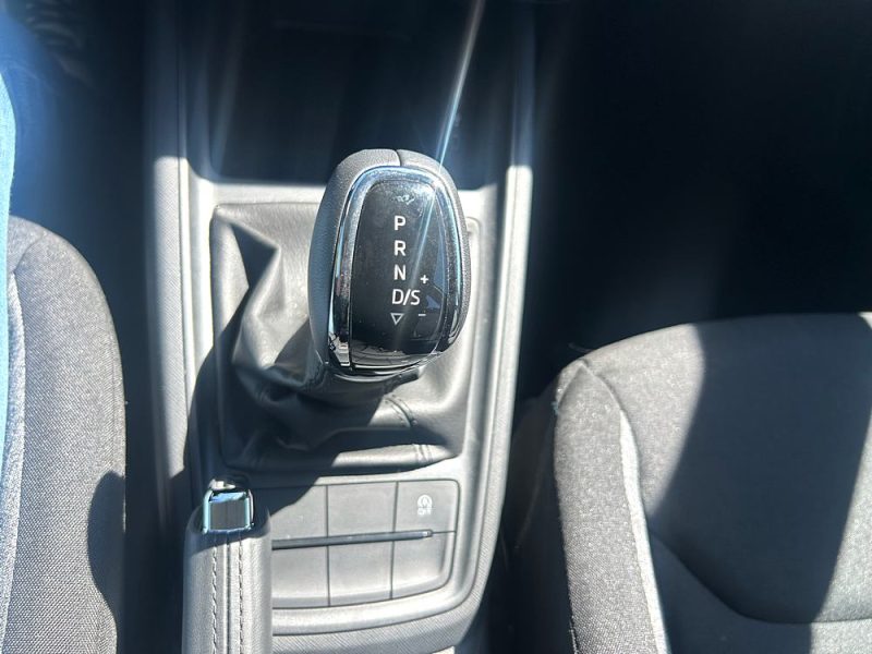 SKODA KAMIQ 1.0 Tsi 116 CH Dsg7 / Déstockage /Garantie constructeur