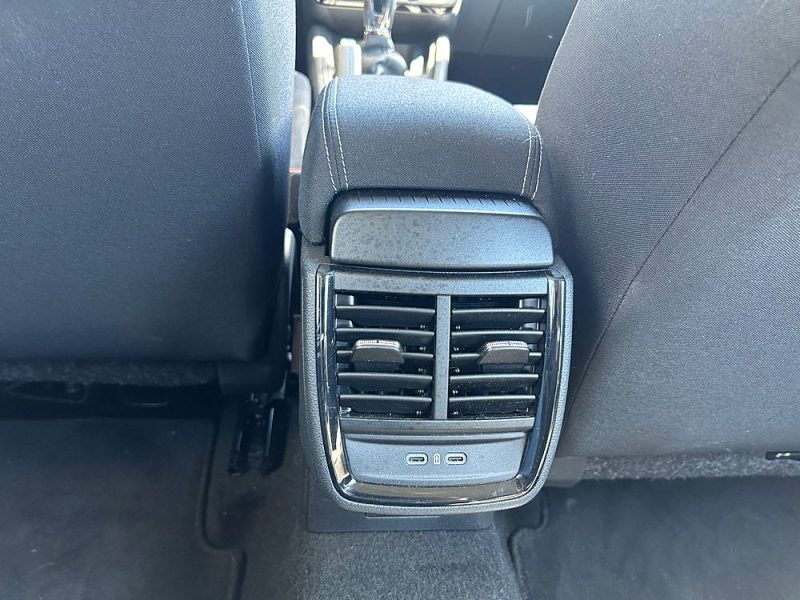 SKODA KAMIQ 1.0 Tsi 116 CH Dsg7 / Déstockage /Garantie constructeur