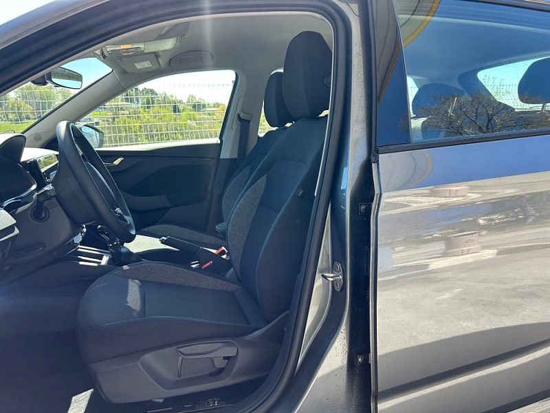 SKODA KAMIQ 1.0 Tsi 116 CH Dsg7 / Déstockage /Garantie constructeur