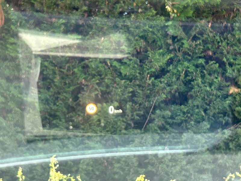 BMW X1 220CH 25e M Sport Xdrive / Garantie