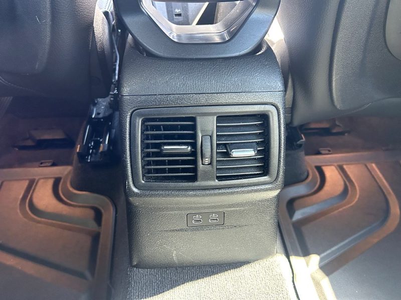 BMW X1 220CH 25e M Sport Xdrive / Garantie