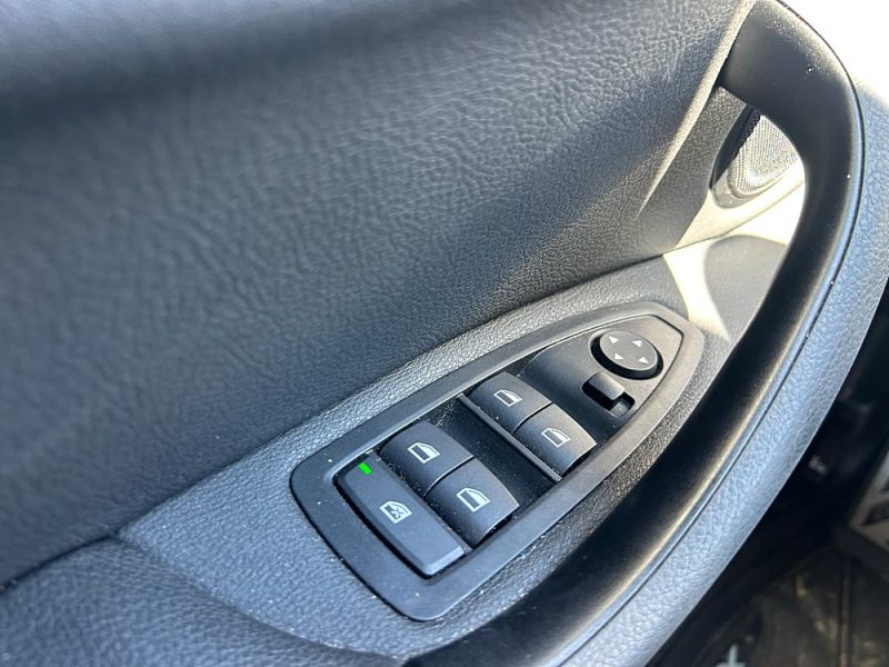 BMW X1 220CH 25e M Sport Xdrive / Garantie