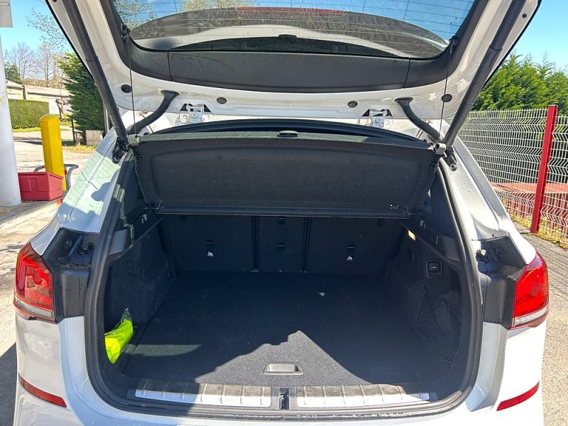 BMW X1 220CH 25e M Sport Xdrive / Garantie