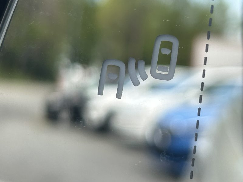 VOLKSWAGEN POLO  2024