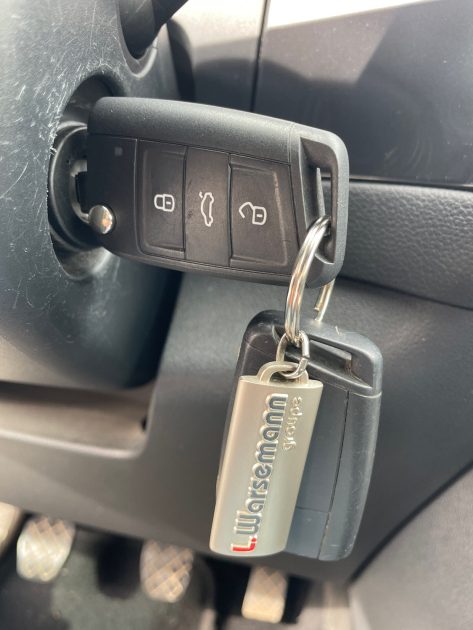 SKODA KODIAQ 2017 1.4 TSI 16V 4x2 125 cv