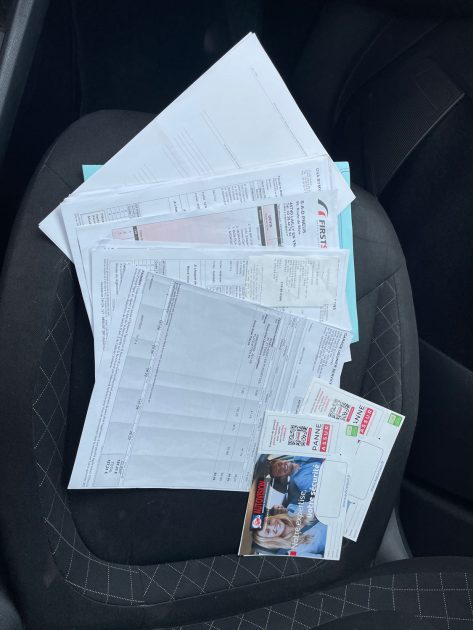 SKODA KODIAQ 2017 1.4 TSI 16V 4x2 125 cv