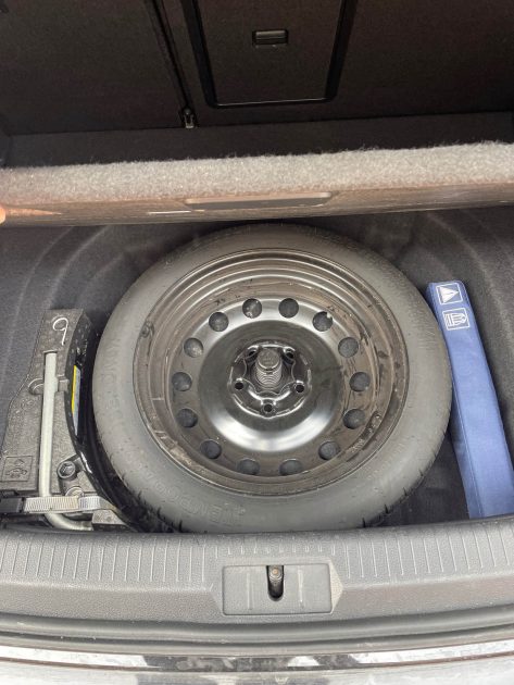 VOLKSWAGEN GOLF 2019 1.6 TDI 115 cv Blue Motion DSG7 