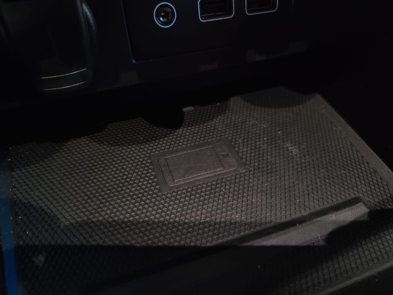 RENAULT CLIO 1.0 TCE 90Cv TECHNO / CARPLAY + GRIS RAFALE + GARANTIE RENAULT  /