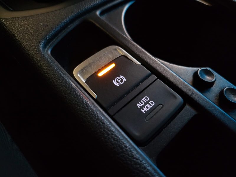 VOLKSWAGEN TOURAN 1.6 TDI 115CV TRENDLINE / 7 PLACES + APPLE CARPLAY + RADAR DE RECUL /