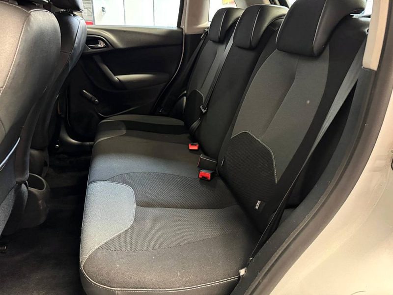 CITROEN C3 1.4 HDi 70 Confort 