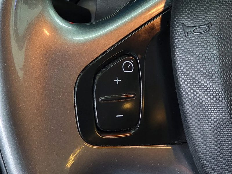 RENAULT CLIO IV 0.9 TCe 90cv Limited BVM5