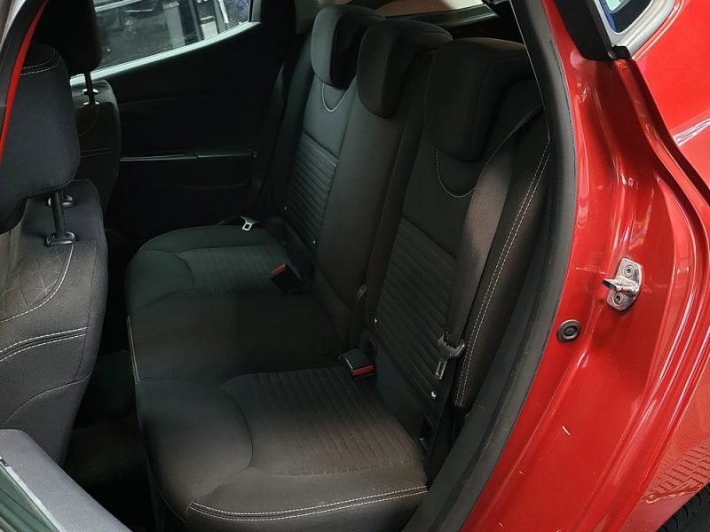 RENAULT CLIO IV 0.9 TCe 90cv Limited BVM5