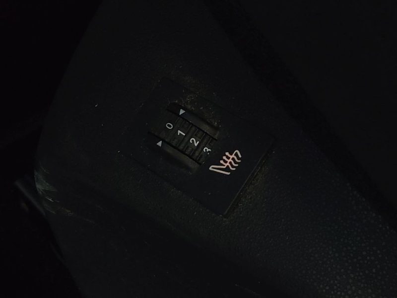 CITROEN DS3 CABRIOLET 1.6 BlueHDi 100cv So Chic BVM5