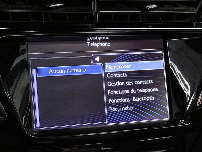 CITROEN DS3 CABRIOLET 1.6 BlueHDi 100cv So Chic BVM5