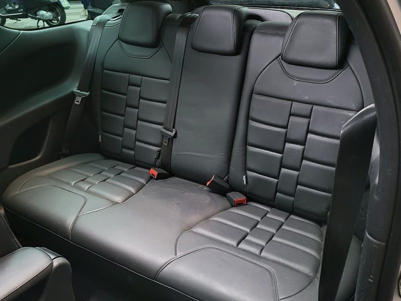 CITROEN DS3 CABRIOLET 1.6 BlueHDi 100cv So Chic BVM5