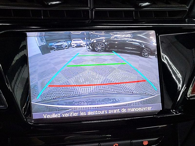 CITROEN DS3 CABRIOLET 1.6 BlueHDi 100cv So Chic BVM5