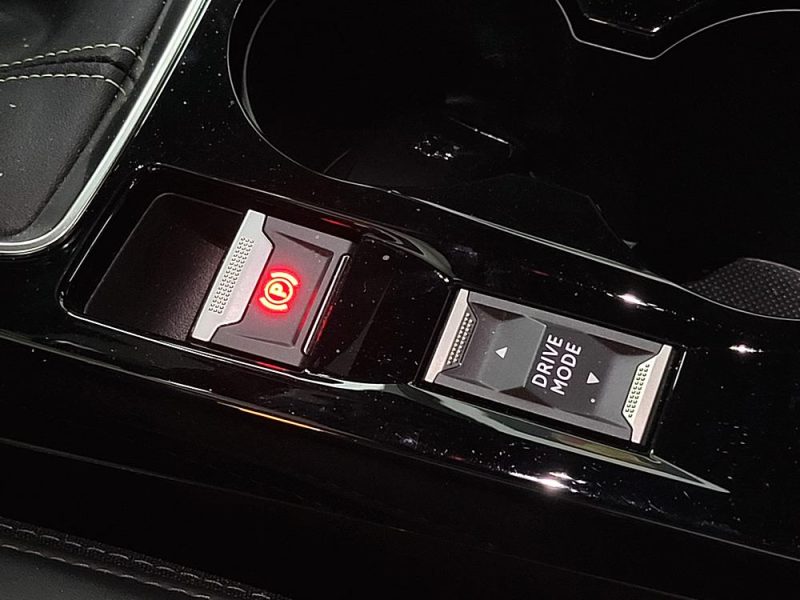 PEUGEOT 208 II 1.5 BlueHDi 100cv BVM6