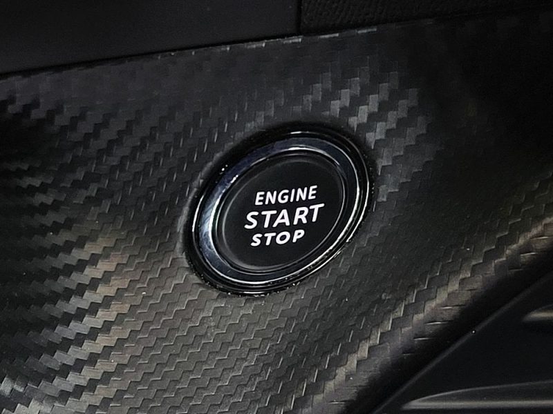 PEUGEOT 208 II 1.5 BlueHDi 100cv BVM6