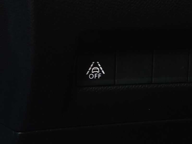 PEUGEOT 208 II 1.5 BlueHDi 100cv BVM6