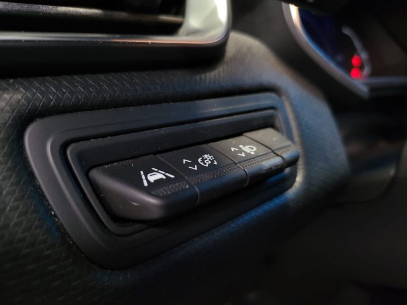 RENAULT CLIO V ETECH 140cv BUSINESS / SUIVI RENAULT / CARPLAY / VIRTUAL COCKPIT / RADAR DE RECUL