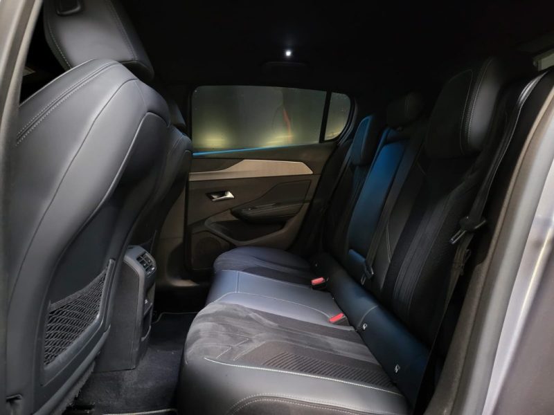 RENAULT CLIO V ETECH 140cv BUSINESS / SUIVI RENAULT / CARPLAY / VIRTUAL COCKPIT / RADAR DE RECUL