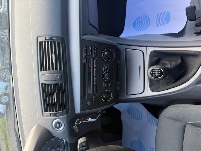 BMW 1er 116i  2006 - 63866 KM