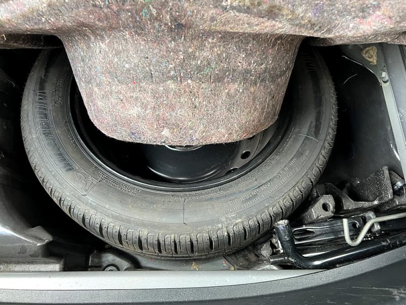 RENAULT MEGANE 3 III 1.5 DCI 110 Cv 1ERE MAIN / 55 300 Kms - GARANTIE 1 AN