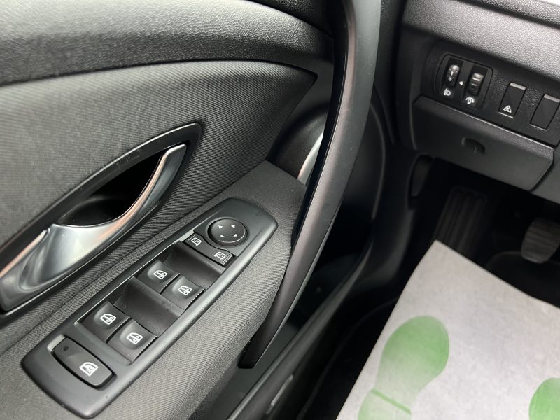 RENAULT MEGANE 3 III 1.5 DCI 110 Cv 1ERE MAIN / 55 300 Kms - GARANTIE 1 AN