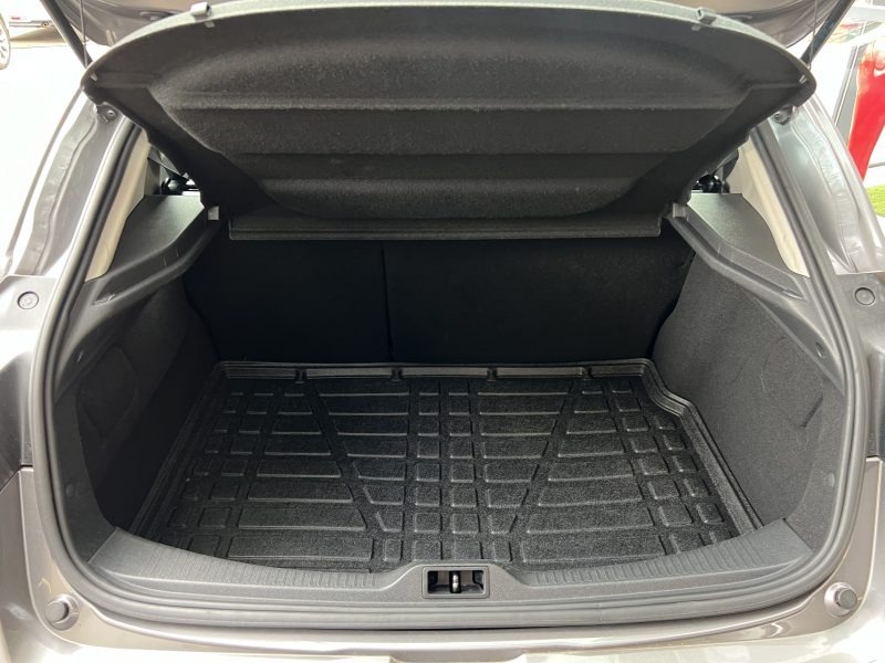 RENAULT MEGANE 3 III 1.5 DCI 110 Cv 1ERE MAIN / 55 300 Kms - GARANTIE 1 AN