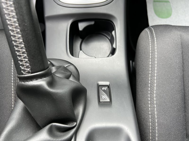 RENAULT MEGANE 3 III 1.5 DCI 110 Cv 1ERE MAIN / 55 300 Kms - GARANTIE 1 AN