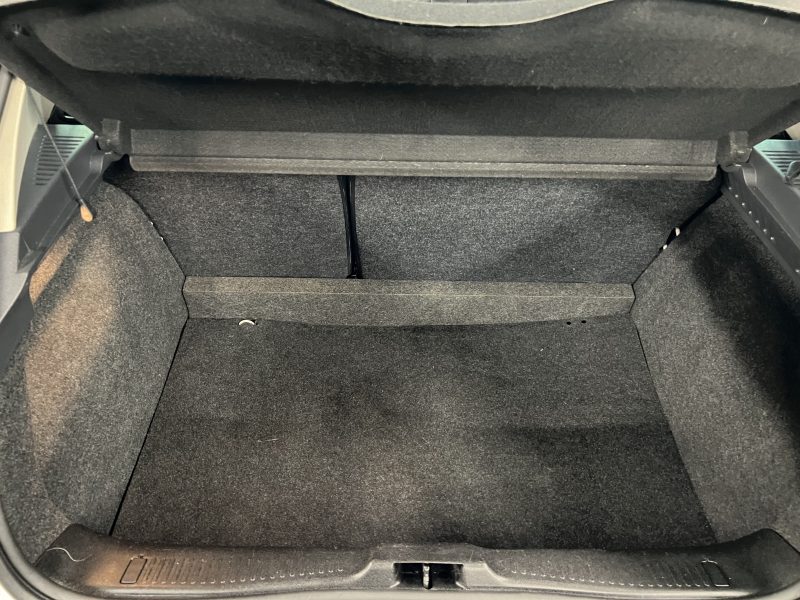 RENAULT CLIO 3 III PHASE 2 1.5 DCI 70 Cv CLIMATISATION BLUETOOTH ORIGINE FRANCE - GARANTIE 1 AN