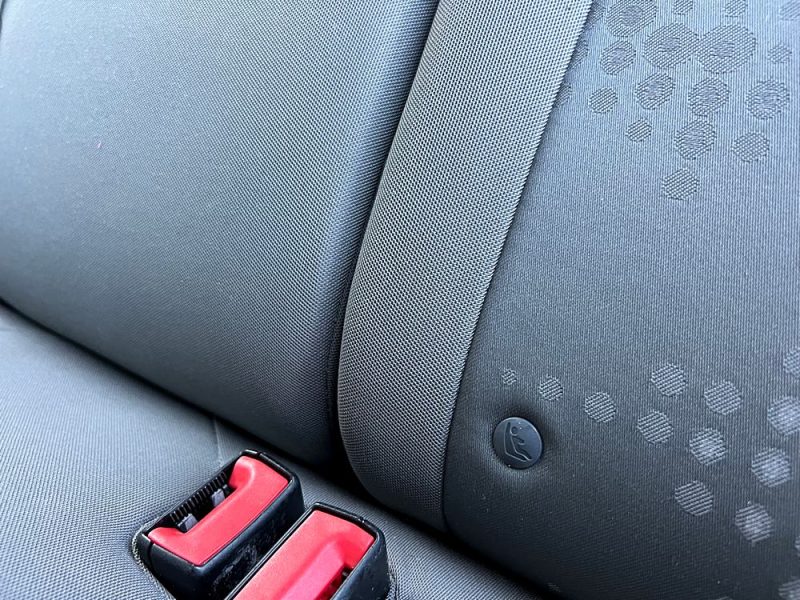 CHEVROLET AVEO II 1.2 70 Cv PREMIERE MAIN CLIMATISATION REGULATEUR CRIT AIR 1 5 Pts - GARANTIE 1 AN