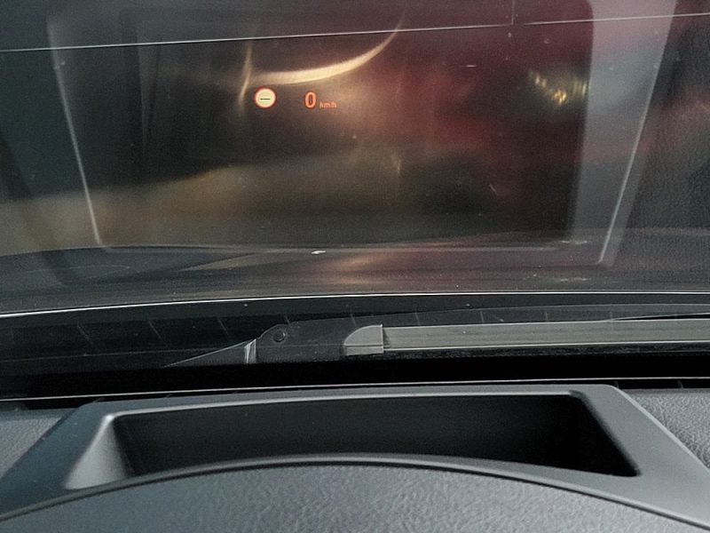 BMW SERIE 5 GRAN TURISMO F07 LCI 520d 184cv EFFICIENTDYNAMICS EXCELLIS 