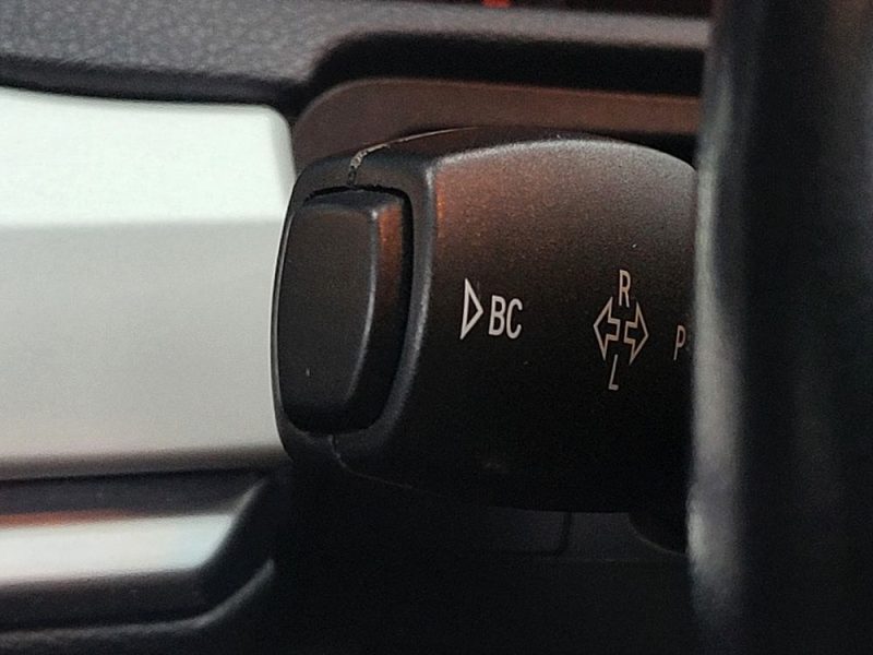 BMW SERIE 5 GRAN TURISMO F07 LCI 520d 184cv EFFICIENTDYNAMICS EXCELLIS 