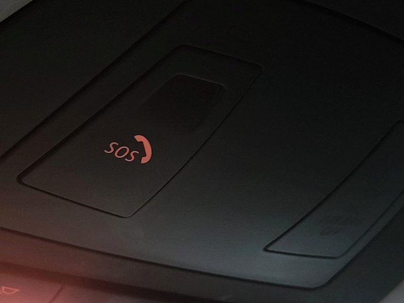 BMW SERIE 5 GRAN TURISMO F07 LCI 520d 184cv EFFICIENTDYNAMICS EXCELLIS 