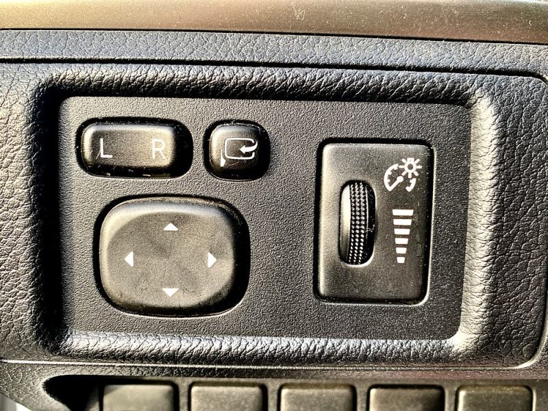 LEXUS CT200H 200h 136cv Pack Business 03/2018