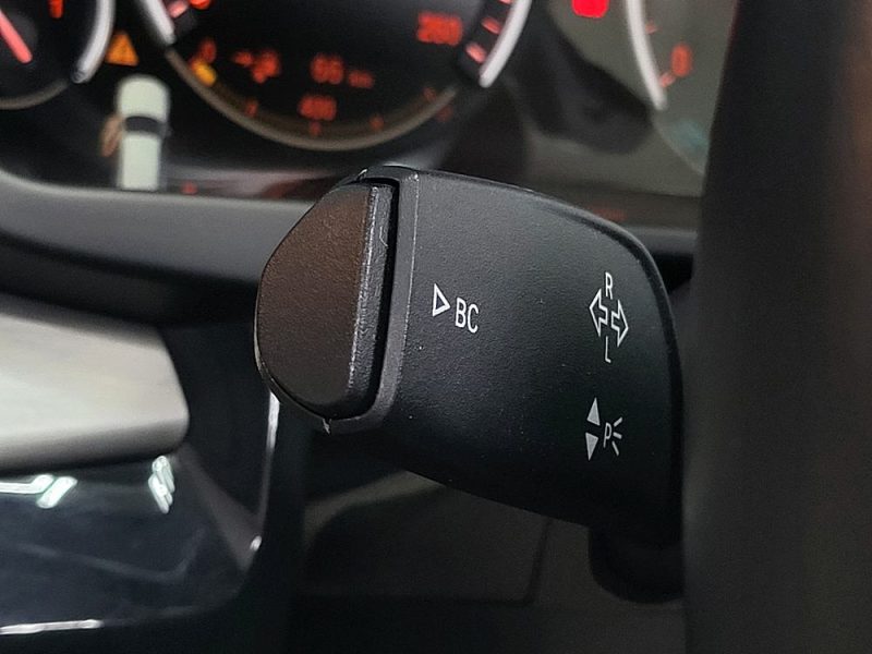 BMW X5 F15 Hybrid 40e 313cv X-Line xDrive Boîte Auto