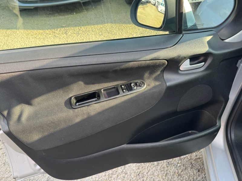 PEUGEOT 207 SW 1.6 HDi 90 TRENDY